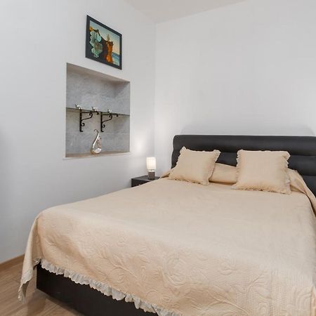 Apartment Caterina روفينج المظهر الخارجي الصورة