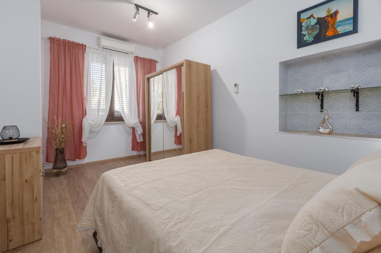 Apartment Caterina روفينج المظهر الخارجي الصورة